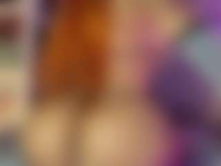 India's Live Sex Cam Show