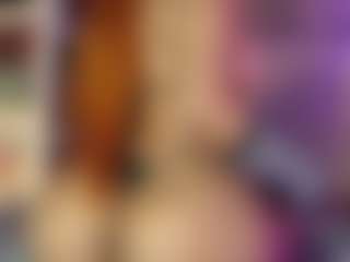 India's Live Sex Cam Show