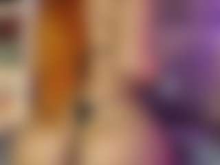 India's Live Sex Cam Show