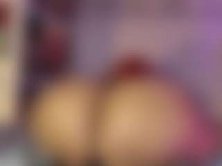 India's Live Sex Cam Show