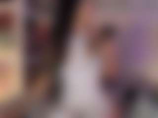 India's Live Sex Cam Show