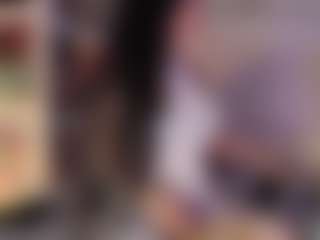 India's Live Sex Cam Show