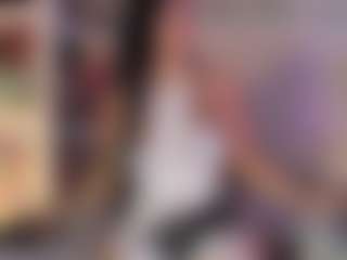 Live cam show with India - BBW White on Uber Horny | colombia
