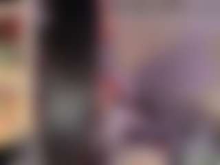 India's Live Sex Cam Show