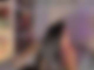 India's Live Sex Cam Show