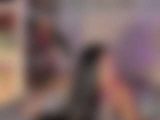India's Live Sex Cam Show