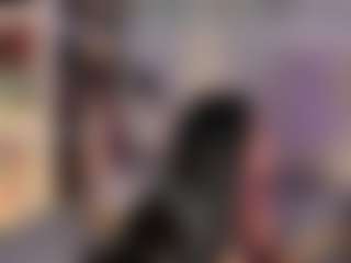 India's Live Sex Cam Show