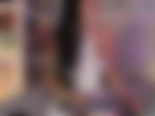 India's Live Sex Cam Show