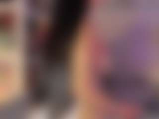 India's Live Sex Cam Show
