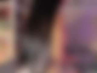 India's Live Sex Cam Show