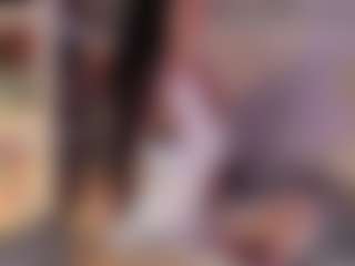 India's Live Sex Cam Show