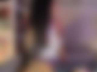 India's Live Sex Cam Show