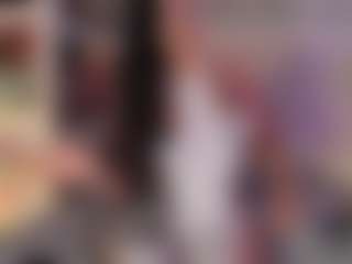 India's Live Sex Cam Show
