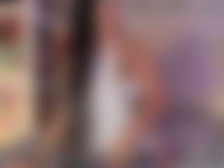 India's Live Sex Cam Show