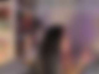 India's Live Sex Cam Show