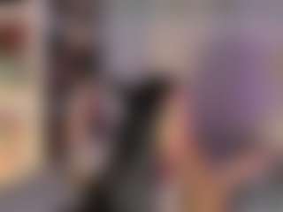 India's Live Sex Cam Show