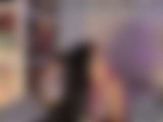 India's Live Sex Cam Show