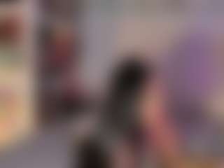 India's Live Sex Cam Show