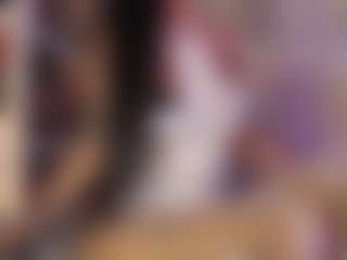 Live cam show with India - Big Ass on Camsoda