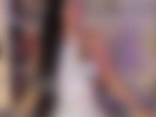 India's Live Sex Cam Show