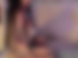 India's Live Sex Cam Show