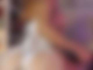 India's Live Sex Cam Show
