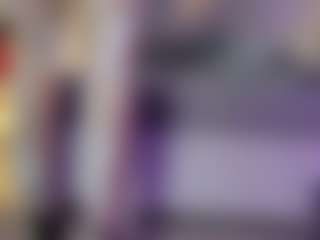India's Live Sex Cam Show