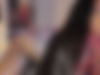 India's Live Sex Cam Show