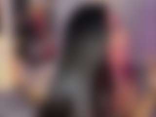 India's Live Sex Cam Show