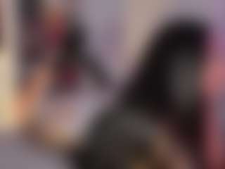 India's Live Sex Cam Show