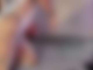 India's Live Sex Cam Show