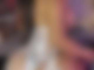 India's Live Sex Cam Show