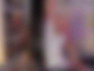 India's Live Sex Cam Show