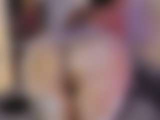India's Live Sex Cam Show