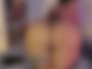 India's Live Sex Cam Show