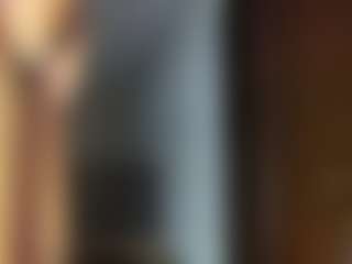 India's Live Sex Cam Show