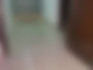 India's Live Sex Cam Show