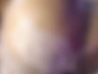 Live cam show with India - Lingerie on Camsoda