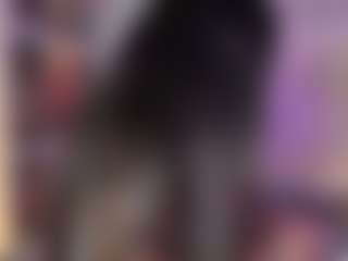 India's Live Sex Cam Show