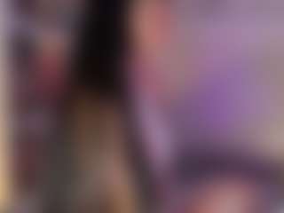 India's Live Sex Cam Show
