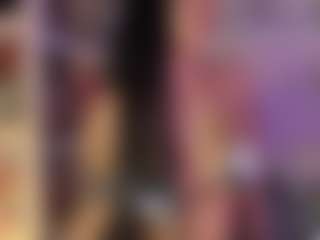 India's Live Sex Cam Show