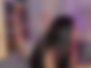India's Live Sex Cam Show