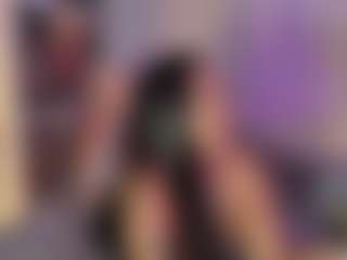 India's Live Sex Cam Show