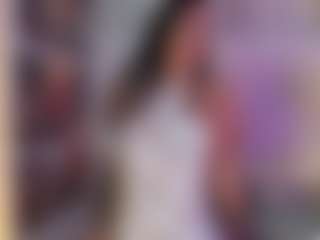 India's Live Sex Cam Show