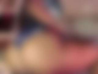 India's Live Sex Cam Show