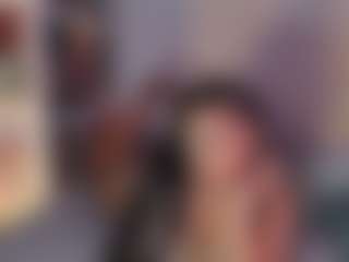 Live cam show with India - Gamer BBW on CamClone