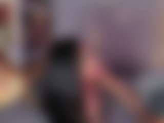 Live cam show with India - Teen (18+) on CamClone