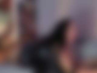 India's Live Sex Cam Show
