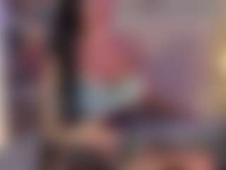 India's Live Sex Cam Show