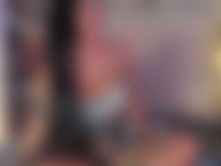 India's Live Sex Cam Show